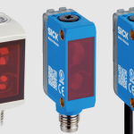 Fotoelektrik Sensör GLD6SP-22A1217E